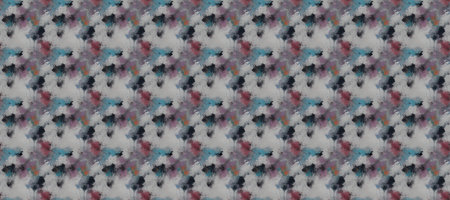 Seamless Backdrop for Wide Bannerの写真素材