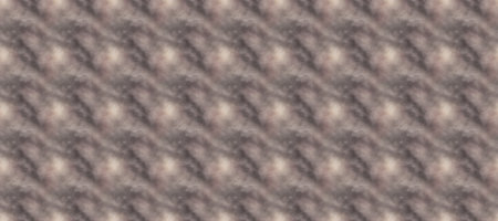 Colorful Repetition Pattern Perfect for Festive Celebrations and Holiday Projectsの写真素材