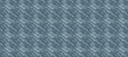 Seamless 3D Gradient Background for 2023-2074の写真素材