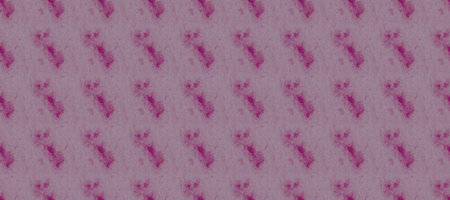 Seamless Background with Trending Design for 2116