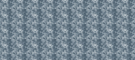 Seamless Backdrop for Wide Bannerの写真素材