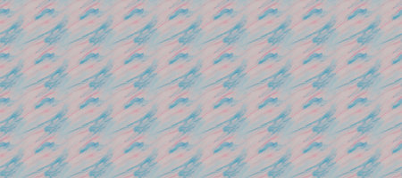 Seamless Background for Christmas, Birthday, and Valentine's Dayの写真素材