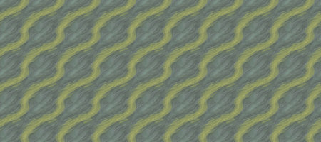 Richly Textured Seamless Art for Premium Branding and Graphic Designの写真素材