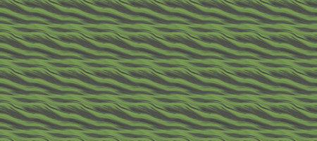 Colorful Repetition Pattern Perfect for Festive Celebrations and Holiday Projects