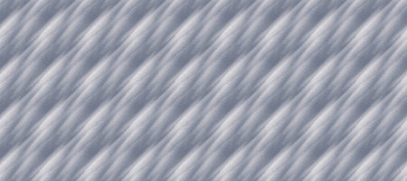 Richly Textured Seamless Art for Premium Branding and Graphic Design