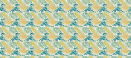 Colorful Repetition Pattern Perfect for Festive Celebrations and Holiday Projectsの写真素材
