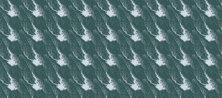 Colorful Repetition Pattern Perfect for Festive Celebrations and Holiday Projectsの写真素材