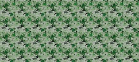 Colorful Repetition Pattern Perfect for Festive Celebrations and Holiday Projectsの写真素材