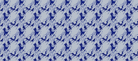 Colorful Repetition Pattern. colorful pattern background