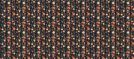 Richly Textured Seamless Art for Premium Branding and Graphic Design