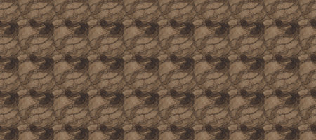 Richly Textured Seamless Art for Premium Branding and Graphic Design