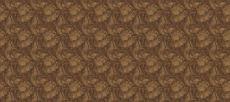 Colorful Repetition Pattern. colorful pattern background