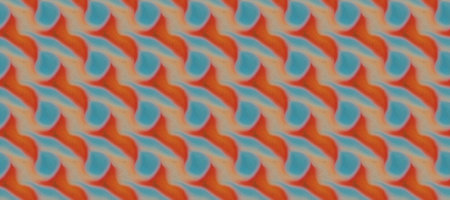 Colorful Repetition Pattern. colorful pattern background