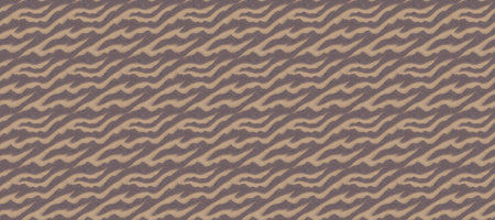 Vibrant Abstract Seamless Pattern for Graphic Design Projects