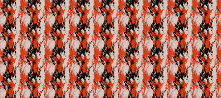 Colorful Repetition Pattern. colorful pattern background