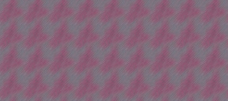 Vibrant Abstract Seamless Pattern for Graphic Design Projects