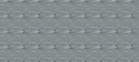 color seamless pattern background. colorful pattern background