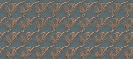color seamless pattern background. colorful pattern background