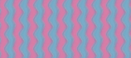 color seamless pattern background. colorful pattern background