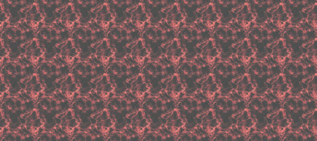 color seamless pattern background. colorful pattern background