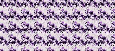 color seamless pattern background. colorful pattern background