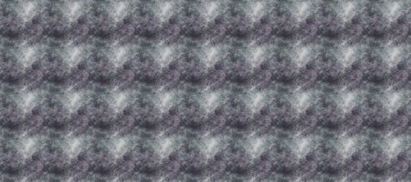 geometry seamless pattern background. colorful pattern background