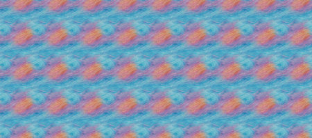 Light and Bright Style: Wide Banner Textureの写真素材