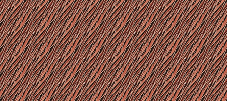 Ultra-Rich Abstract 3D: Solid Marble Textures in Minimalist Composition for Premium Graphics and Web Designの写真素材