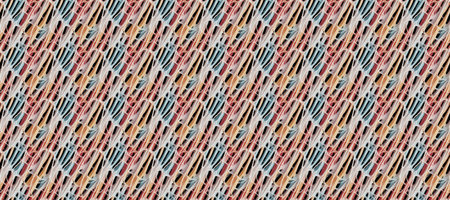 Ultra-Rich Abstract 3D: Solid Marble Textures in Minimalist Composition for Premium Graphics and Web Designの写真素材