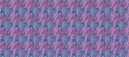 Christmas & New Year Repetition: Colorful Project Canvas