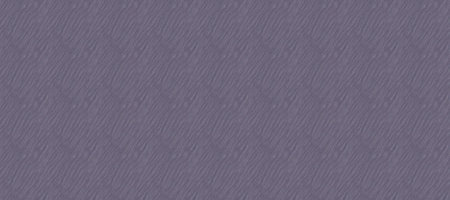 Ultra-Rich Abstract 3D: Solid Marble Textures in Minimalist Composition for Premium Graphics and Web Designの写真素材