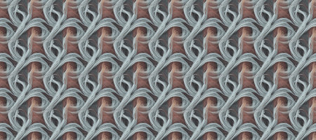 Ultra-Rich Abstract 3D: Solid Marble Textures in Minimalist Composition for Premium Graphics and Web Designの写真素材