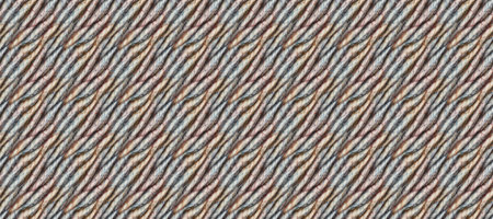 Ultra-Rich Abstract 3D: Solid Marble Textures in Minimalist Composition for Premium Graphics and Web...