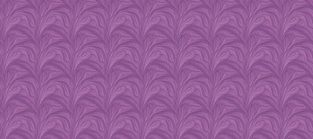 Seamless Texture Background with Wide Banner: A Luxurious Shiny Geometric Pattern for Elegant...