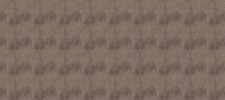 Seamless Texture Background with Wide Banner: A Luxurious Shiny Geometric Pattern for Elegant...