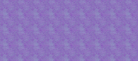 Dynamic Geometric Abstraction: Seamless Patterns with Radiant Gradient, Perfect for Web and Poster...