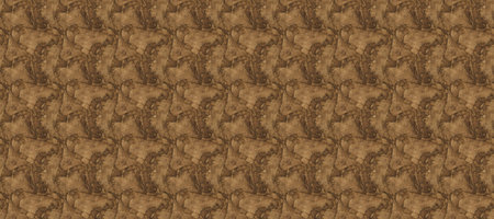 A Seamless Pattern Background for Minimalist and Plain Designs