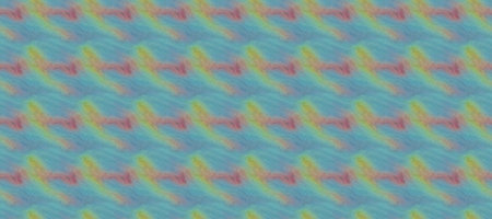 A Seamless Pattern Background for Minimalist and Plain Designs