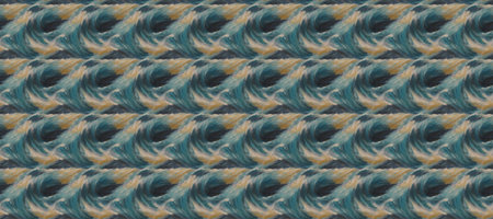 Colorful Seamless Pattern Background. colorful pattern background