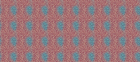 Colorful Seamless Pattern Background. colorful pattern background