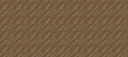 Colorful Seamless Pattern Background. colorful pattern background
