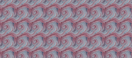 Colorful Seamless Pattern Background. colorful pattern background