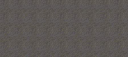 Colorful Seamless Pattern Background. colorful pattern background