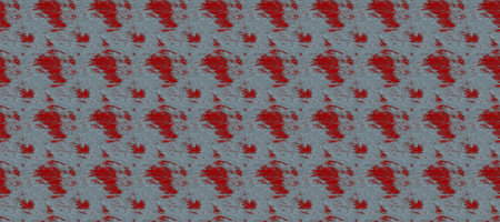Colorful Seamless Pattern Background. colorful pattern background