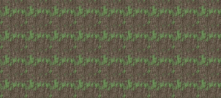 Colorful Seamless Pattern Background. colorful pattern backgroundの写真素材