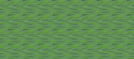 Seamless Pattern for Web and Graphic Designの写真素材