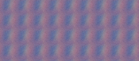 Seamless Pattern for Web and Graphic Design