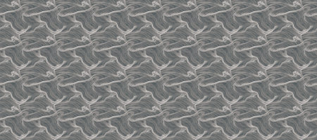 Seamless Pattern for Web and Graphic Designの写真素材