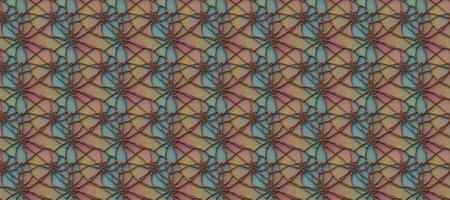 Colorful Seamless Texture Background. colorful pattern background
