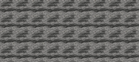 Colorful Seamless Texture Background. colorful pattern background